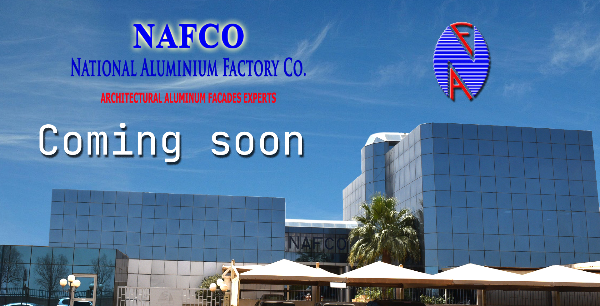 Nafco